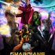 Image for article titled So Here's The Trailer For That Naughty Guardians Of The Galaxy Spoof